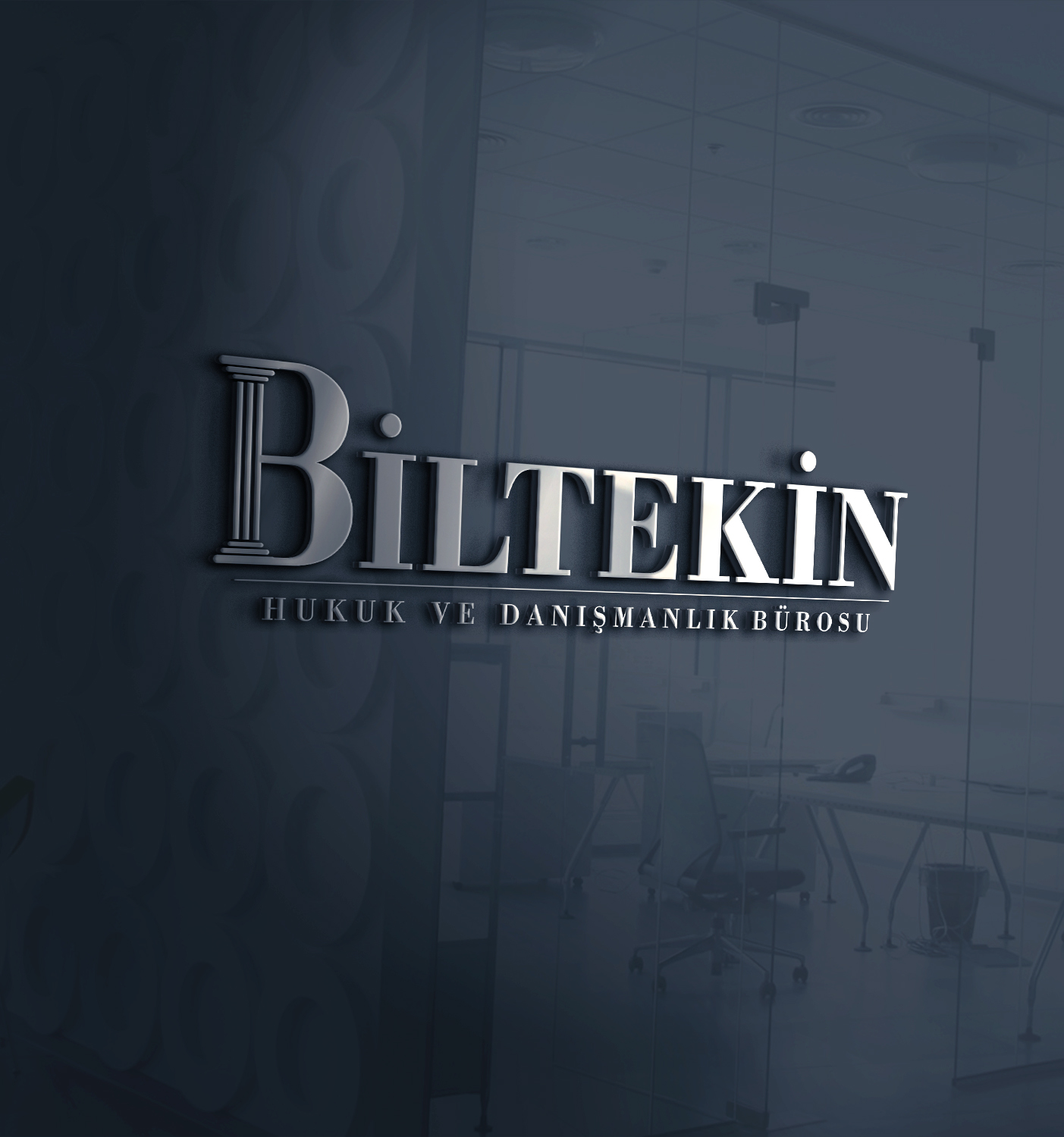 Biltekin Hukuk ve Danışmanlık